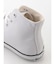 【CONVERSE】LEA ALL STAR HI