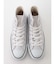 【CONVERSE】LEA ALL STAR HI