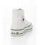 【CONVERSE】CANVAS ALL STAR J HI