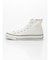 【CONVERSE】CANVAS ALL STAR J HI