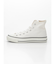 【CONVERSE】CANVAS ALL STAR J HI