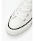 【CONVERSE】CANVAS ALL STAR J HI