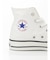 【CONVERSE】CANVAS ALL STAR J HI