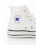 【CONVERSE】CANVAS ALL STAR J HI