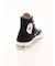 【CONVERSE】CANVAS ALL STAR J HI