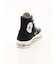 【CONVERSE】CANVAS ALL STAR J HI