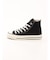 【CONVERSE】CANVAS ALL STAR J HI