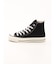 【CONVERSE】CANVAS ALL STAR J HI