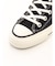 【CONVERSE】CANVAS ALL STAR J HI