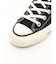 【CONVERSE】CANVAS ALL STAR J HI