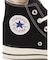 【CONVERSE】CANVAS ALL STAR J HI