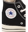 【CONVERSE】CANVAS ALL STAR J HI