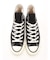 【CONVERSE】CANVAS ALL STAR J HI