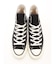 【CONVERSE】CANVAS ALL STAR J HI