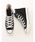 【CONVERSE】CANVAS ALL STAR J HI