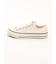 【CONVERSE】CANVAS ALL STAR J OX