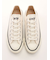 【CONVERSE】CANVAS ALL STAR J OX