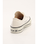 【CONVERSE】CANVAS ALL STAR J OX