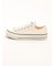 【CONVERSE】CANVAS ALL STAR J OX