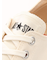 【CONVERSE】CANVAS ALL STAR J OX