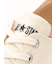 【CONVERSE】CANVAS ALL STAR J OX