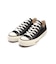 【CONVERSE】CANVAS ALL STAR J OX