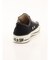 【CONVERSE】CANVAS ALL STAR J OX