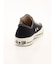【CONVERSE】CANVAS ALL STAR J OX