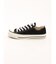【CONVERSE】CANVAS ALL STAR J OX