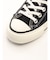 【CONVERSE】CANVAS ALL STAR J OX