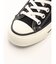 【CONVERSE】CANVAS ALL STAR J OX