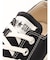 【CONVERSE】CANVAS ALL STAR J OX