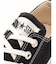 【CONVERSE】CANVAS ALL STAR J OX