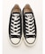 【CONVERSE】CANVAS ALL STAR J OX