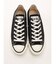 【CONVERSE】CANVAS ALL STAR J OX