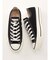 【CONVERSE】CANVAS ALL STAR J OX