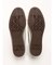 【CONVERSE】CANVAS ALL STAR J OX