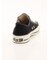 【CONVERSE】CANVAS ALL STAR J OX