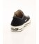 【CONVERSE】CANVAS ALL STAR J OX