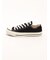 【CONVERSE】CANVAS ALL STAR J OX
