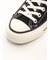 【CONVERSE】CANVAS ALL STAR J OX