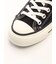 【CONVERSE】CANVAS ALL STAR J OX