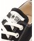 【CONVERSE】CANVAS ALL STAR J OX