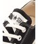 【CONVERSE】CANVAS ALL STAR J OX