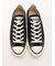 【CONVERSE】CANVAS ALL STAR J OX