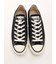 【CONVERSE】CANVAS ALL STAR J OX