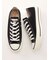 【CONVERSE】CANVAS ALL STAR J OX