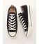 【CONVERSE】CANVAS ALL STAR J OX