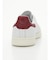 【adidas Originals】STAN SMITH