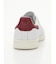【adidas Originals】STAN SMITH